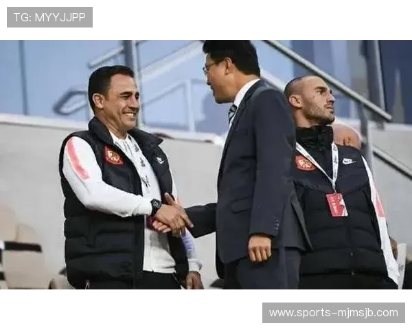 如何快速抢到世界杯门票，避免错失心仪比赛的实用技巧