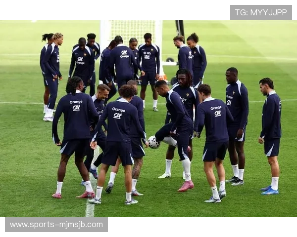 法国世界杯冠军对法国足球发展的深远影响分析