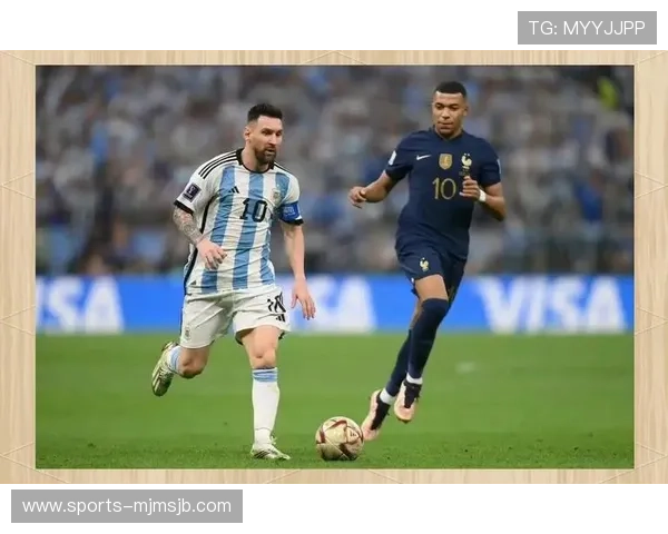 阿根廷世界杯：阿根廷队夺冠的辉煌时刻与关键人物