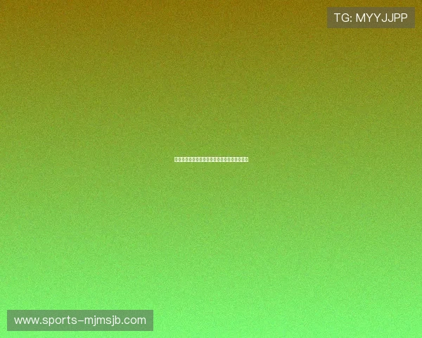 梅西在各届世界杯中的进球表现及其影响力探讨